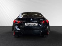 BMW 218 Gran Coupé - Vorschau Bild 7