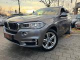 BMW X5 xDrive 30 d/Pano/Navi/LED - BMW: Xdrive