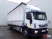 Iveco Eurocargo 190 E 28