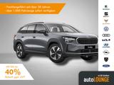 Skoda Kodiaq Selection 1.5 TSI mHEV 7-Gang DSG Auto...