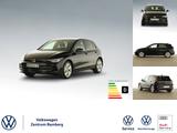 Volkswagen Golf VIII Style 1.5 TSI+AREA+HEAD-UP+ACC+LED+PDC