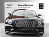 Bentley Flying Spur Mulliner W12 *PPF*Fridge*NAIM* - Bentley Flying Spur Mulliner mit Benzin-Antrieb