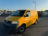 Volkswagen T5 Transporter, 1.9 TDI, - Volkswagen T5 Transporter in Nürnberg