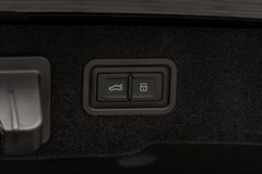 Audi A8 – 24 / 30