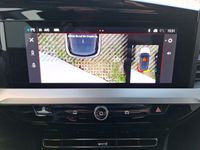 Opel Mokka - Vorschau Bild 21