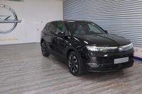 Opel Grandland 1.2 GS 48V *NAVI/SHZ/PDC/RFK/LED*