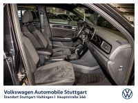 Volkswagen T-Roc - Vorschau Bild 4