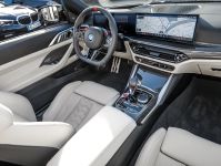 BMW M4 - Vorschau Bild 7