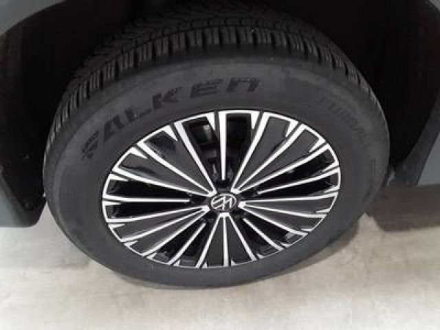 Volkswagen Tayron - Bild 6