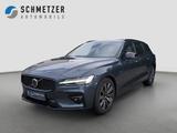 Volvo V60+B4+Diesel+Standhzg+AHKsemi+360°Kam+Lenkradhg - Volvo V60 in Braunschweig
