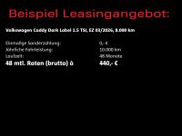 Volkswagen Caddy - Vorschau Bild 7
