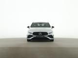 Mercedes-Benz A 35 AMG 4M Limousine Night Burmester Distronic - Mercedes-Benz A 35 AMG