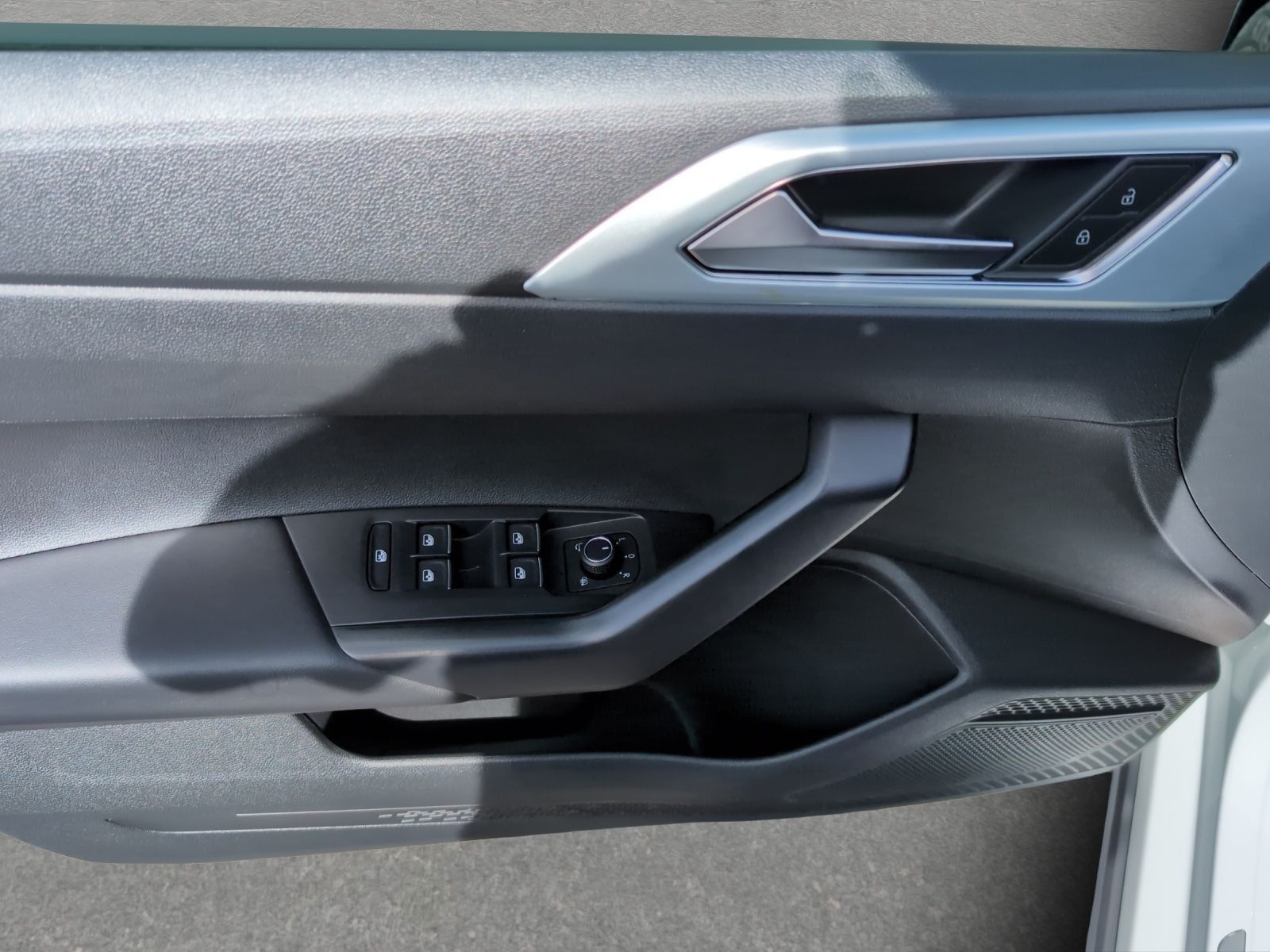 Volkswagen Taigo - Bild 17