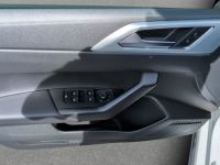 Volkswagen Taigo - Vorschau Bild 17