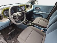 Fiat Panda - Vorschau Bild 20