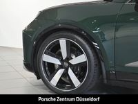Porsche Macan - Vorschau Bild 11