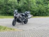 Honda VFR 800X Crossrunner - Offers