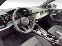 Audi A3 - Vorschau Bild 9