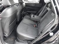 Hyundai TUCSON - Vorschau Bild 15