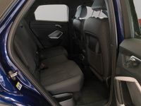 Audi Q3 - Vorschau Bild 9