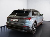 Audi Q4 e-tron - Vorschau Bild 6