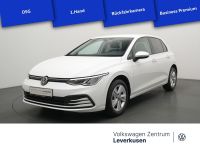 Volkswagen Golf - Vorschau Bild 1