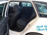 Skoda Fabia Combi 1.0TSI DSG Best of - Skoda Fabia: Combi Tsi