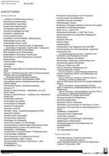 Volkswagen VW T6.1 California Beach 4Motion TOP - Volkswagen T6 California aus 2020