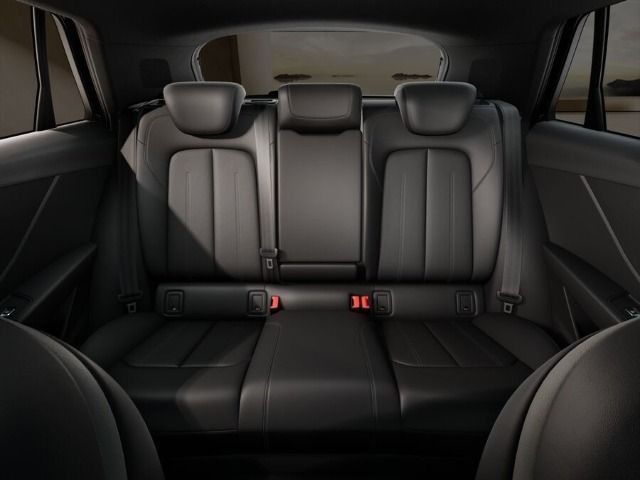 Audi SQ2 - Bild 9