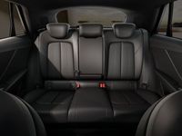 Audi SQ2 - Vorschau Bild 9