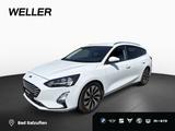 Ford Focus Turnier 2.0 COOL&CONNECT LED,Kamera,Park+