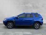 Dacia Duster CELEBRATION 1.3 TCe KLIMA+SHZ+NAVI+DAB+ - Dacia aus 2021