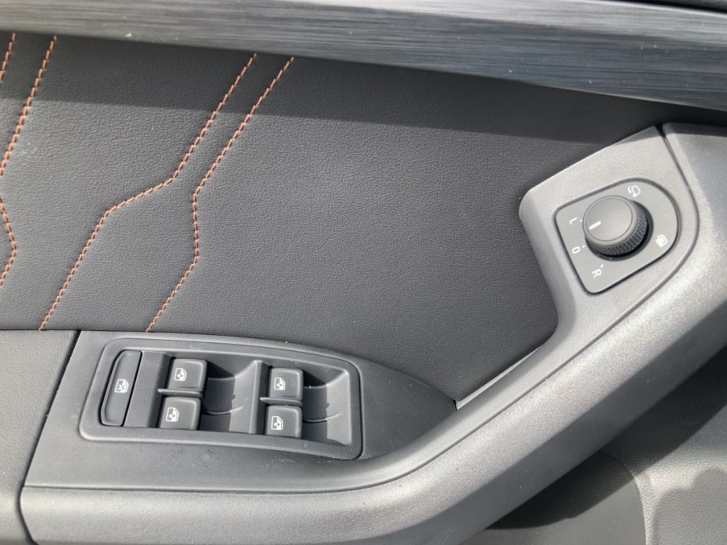Cupra Ateca - Bild 22