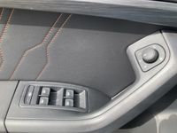 Cupra Ateca - Vorschau Bild 22