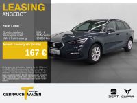 Seat Leon - Vorschau Bild 1