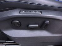 Volkswagen Tiguan - Vorschau Bild 17