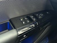 BMW 740 - Vorschau Bild 24