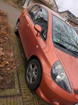 Honda Jazz 1.2 - Honda Jazz in Mönchengladbach