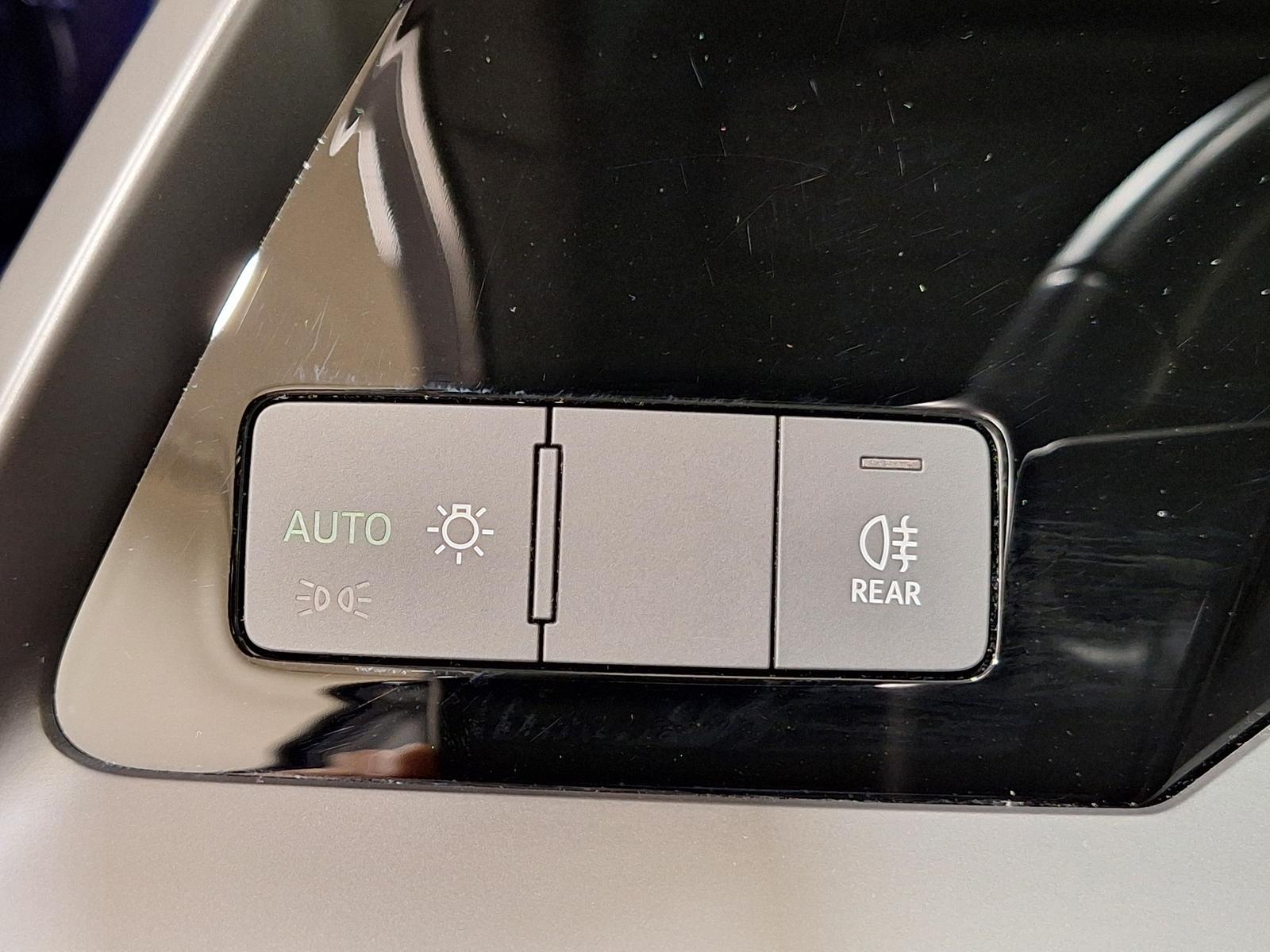 Audi A3 Sportback 30 TFSI advanced LED Navi SHZ virt., миниатюра 26