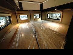 Autohaus Thorwesten Gebrauchtwagen