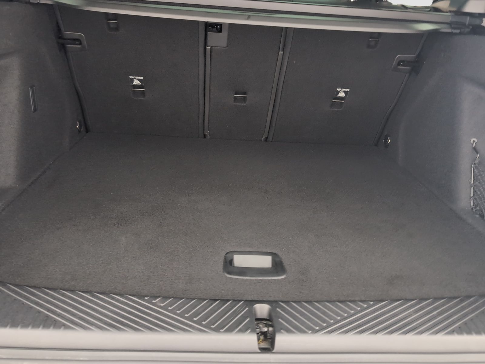 BMW X3 M50 xDrive i xDrive M Sport AHK Driv.Assist foto 14