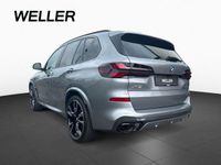BMW X5 - Vorschau Bild 9