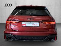 Audi RS6 - Vorschau Bild 3