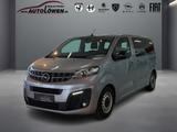 Opel Vivaro 2.0 D M -8 Sitzer- (L2)(EURO 6d) - Opel: Sitzer 8