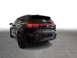Volkswagen Tayron 2.0TDI DSG R-Line 4x4 STHZG LEDER AHK Hea - Volkswagen: Vollleder
