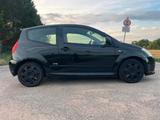 Citroën Citroen C2 - VTR- Klima,  Allwetterreifen ... - Citroën AMI Gebrauchtwagen