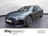 Audi A6 Avant TDI quattro S troni c