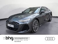 Audi A6 - Vorschau Bild 1