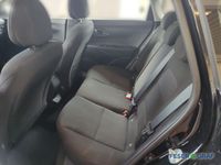 Hyundai BAYON - Vorschau Bild 10