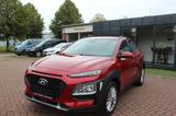 Hyundai Kona YES! 2WD - Hyundai Kona YES!